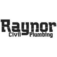 Raynor Plumbing & Civil