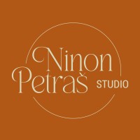 Ninon Petras Studio logo - Similar company to Enki Group