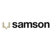 Samson Urban Elements logo - Similar company to Emotech B.V. Coating Consultants And Engineers