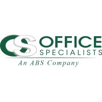 Office Specialists, Inc.