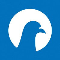 Parewalabs logo - Similar company to Winterleaf Entertainment, Llc.