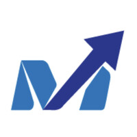 TradMine logo - Similar company to Siashinfotech