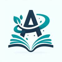 Abhishek Shukla logo - Similar company to Filme