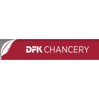 DFK Chancery logo - Similar company to Spring Asset Management