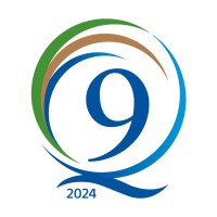 المؤتمر الوطني للجودة logo - Similar company to Tmr تمر