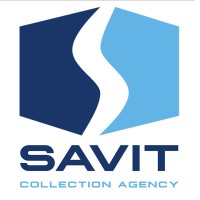 SaVit Collection Agency logo - Similar company to Devdiscovery