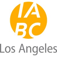 IABC Los Angeles (IABCLA) logo - Similar company to Life & Thyme