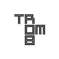 Tromb