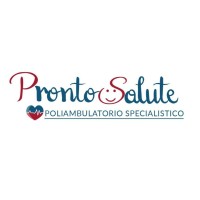 Prontosalute