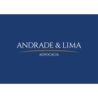 Andrade & Lima Sociedade de Advogados logo - Similar company to Mayla Augusto Advocacia