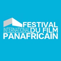 The Cannes International Panafrican Film Festival logo - Similar company to Model United Nations Flensburg E.V.