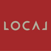 DevelopersLOCAL logo - Similar company to Architectslocal