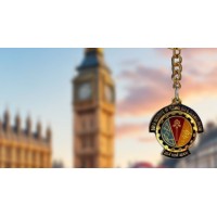 BITSAA UK logo - Similar company to Bitssa