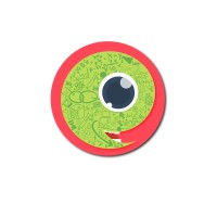 Entiretyin Pvt Ltd logo - Similar company to Mindtap Digital