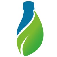 ECOSOFIA logo - Similar company to Taskov & Stoyanov