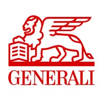 Ag Generali Siracusa logo - Similar company to Siracusa Tour
