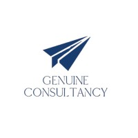 Genuine Consultancy (M) Sdn Bhd logo - Similar company to Nexus Millennium Sdn.Bhd.