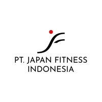 PT Japan Fitness Indonesia logo - Similar company to Roommate Interior