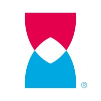 Ilico Genetics logo - Similar company to Sitka Advisors