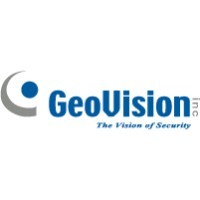GeoVision APAC logo - Similar company to Multicap