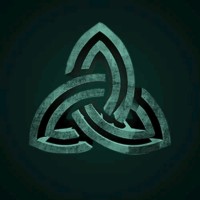 Triquetra Construction Group logo - Similar company to Sw Bruce & Co Ltd
