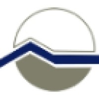 Sierra Delta Consultants