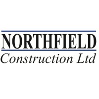 Northfield Construction Ltd.