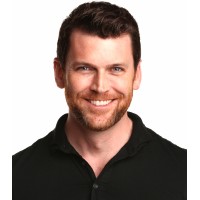 Tom Burke Voice Studio