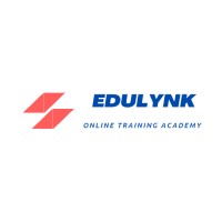 Edulynk - Online Training Academy