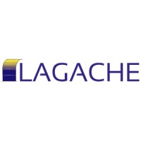 Lagache logo - Similar company to Thiebaux