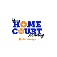 Home Health Care and Non Medical Care logo - Similar company to Gamby Plc