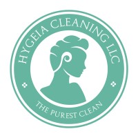 Hygeia Cleaning Llc