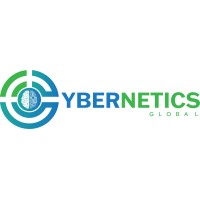 CYBERNETICS GLOBAL logo - Similar company to Vfi  Solutions