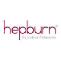 hepburn