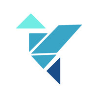 FX International logo - Similar company to The Gateway