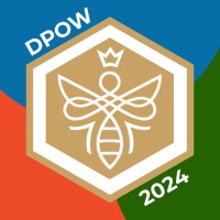 Power Of Women (POW) logo - Similar company to Vrara Atlanta