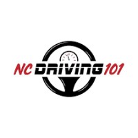Nc Driving 101