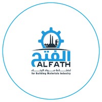 Alfath for Building Materials logo - Similar company to Polyresin For Trading