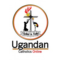 Ugandan Catholics Online logo - Similar company to Bje Creatives