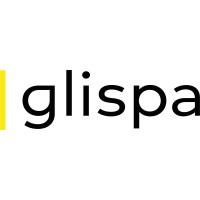 Glispa logo - Similar company to Adtiming