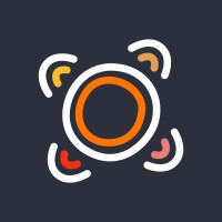 Origin Mob logo - Similar company to Supastruct