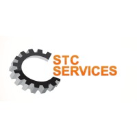 Storage Tanks Construction Services logo - Similar company to Tanks Connected Pty Ltd