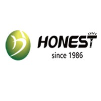 Tianjin Honest Tech. Co., Ltd. logo - Similar company to Shandong Dejian Group Co.Ltd
