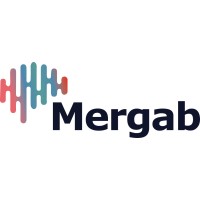 AlMergab logo - Similar company to Octopus Plus