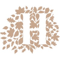 Heathfield Estate logo - Similar company to Buda Juice Canada