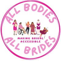 All Bodies, All Brides