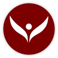 Robert College International Model United Nations logo - Similar company to Model United Nations Development Programme (Mundp)