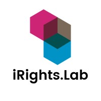 Think Tank iRights.Lab logo - Similar company to Hybrida