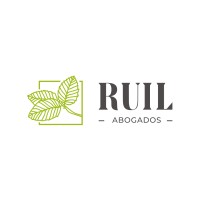 Ruil Abogados logo - Similar company to Santo Tomás Talca