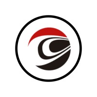 Caboclo Distribuidor logo - Similar company to Coberplan, Lda